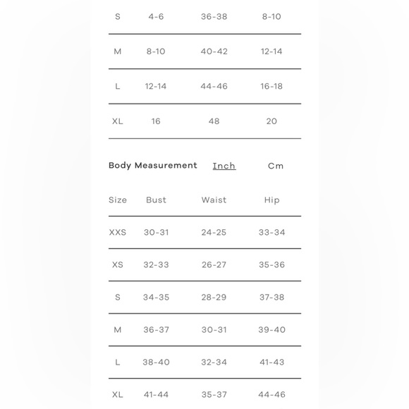 NWT Farm Rio Sunset Stripes Crochet Sweater - Picture 7 of 9